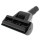 Scanpart Uniwersalna Mini turbossawka z adapterem 32mm (1190000101) - 1477703 - zdjęcie 4